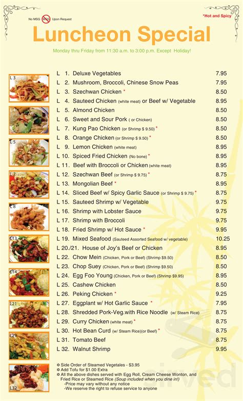 chinese restaurants|chinese restaurants menu.